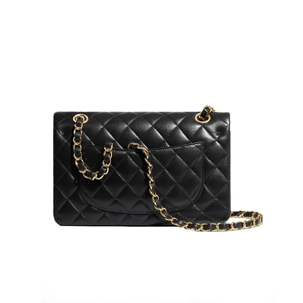 CF Bag Small 23CM