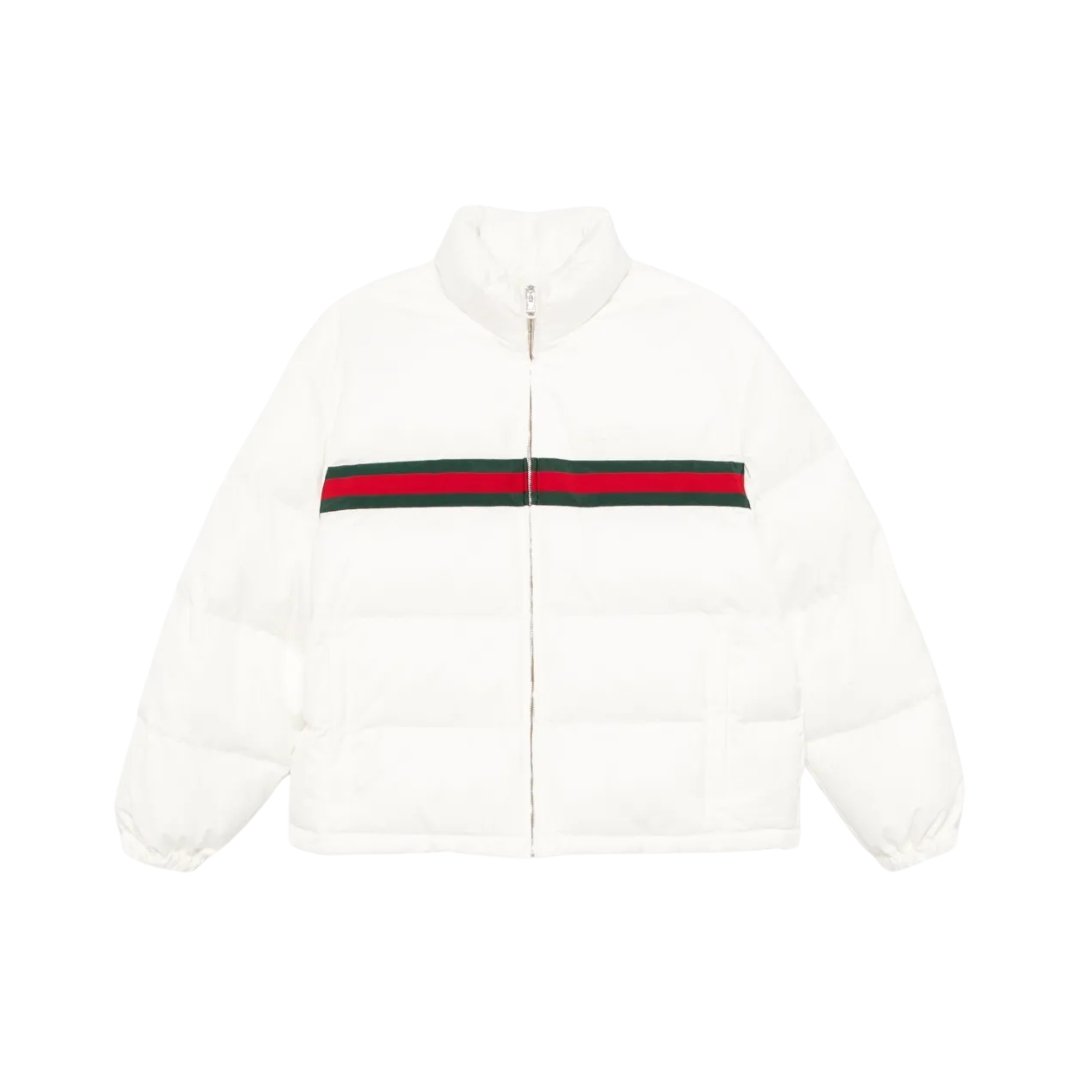 Torven Jacket