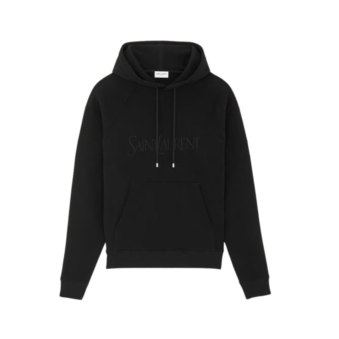 Zentor Hoodie