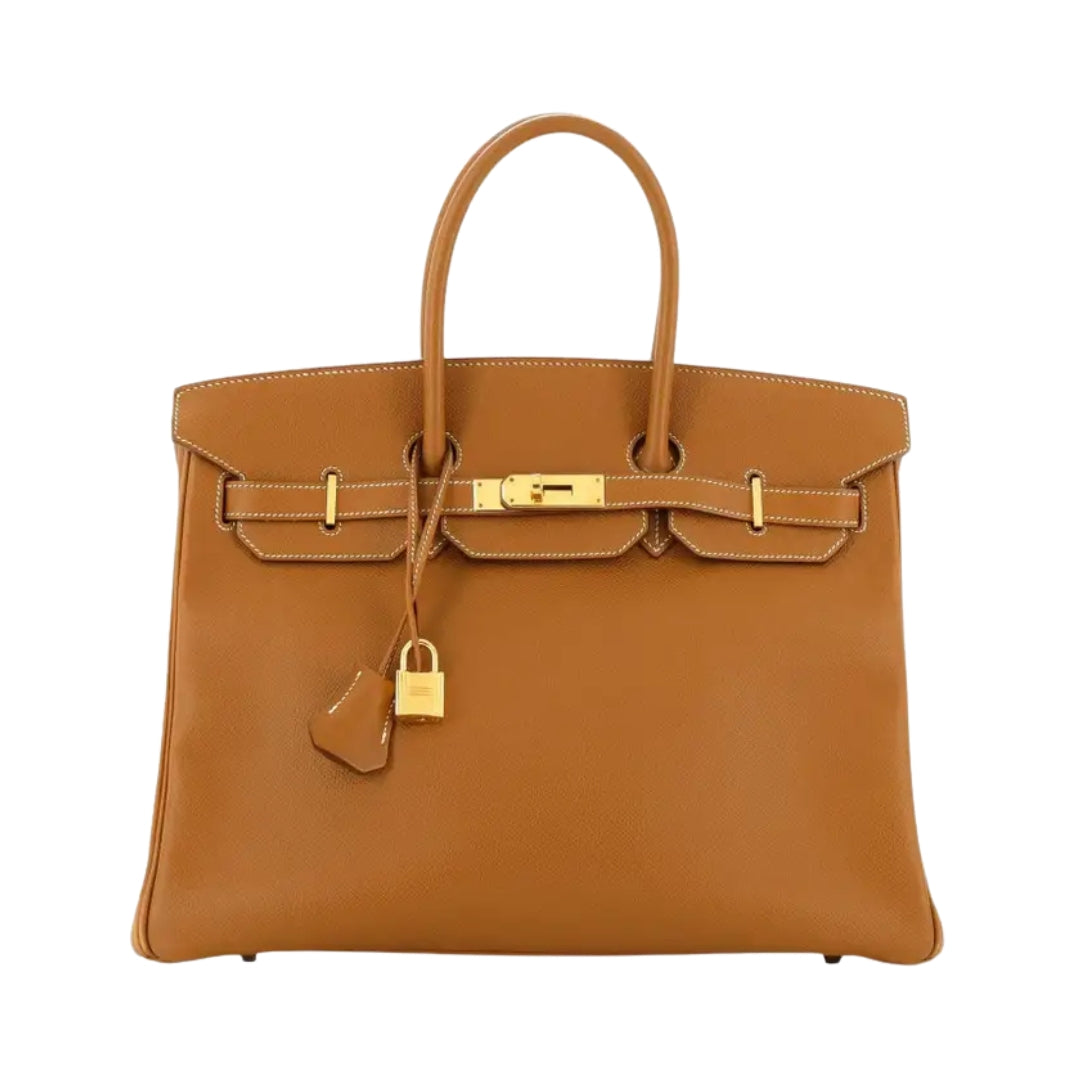 BIRKIN v2
