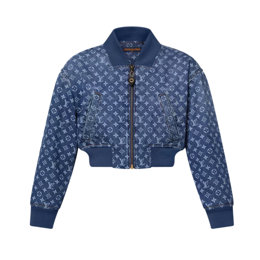 Nexar Jacket