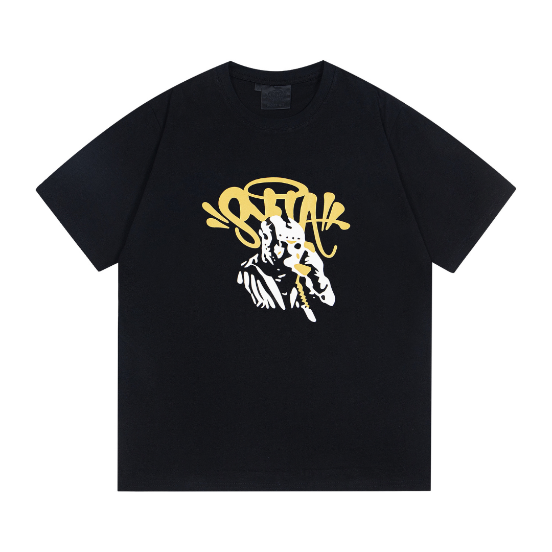 Syna T-shirt