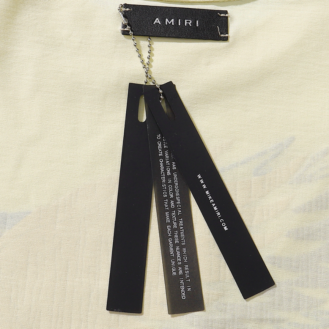Amr T-shirt