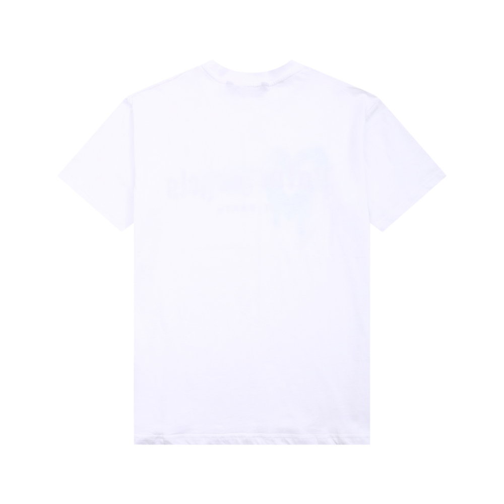 Calvo T-Shirt