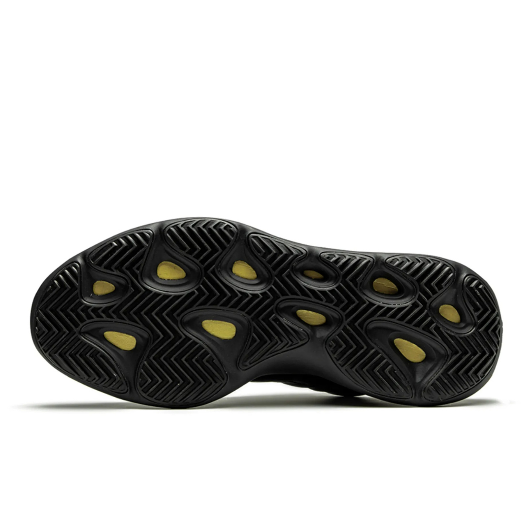 YZY - 700 V3 "Alvah"