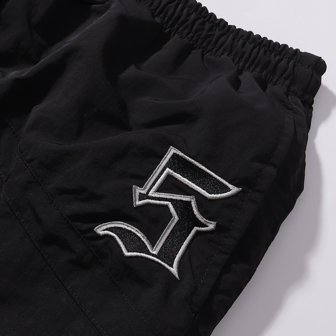 Supreme Tracksuit