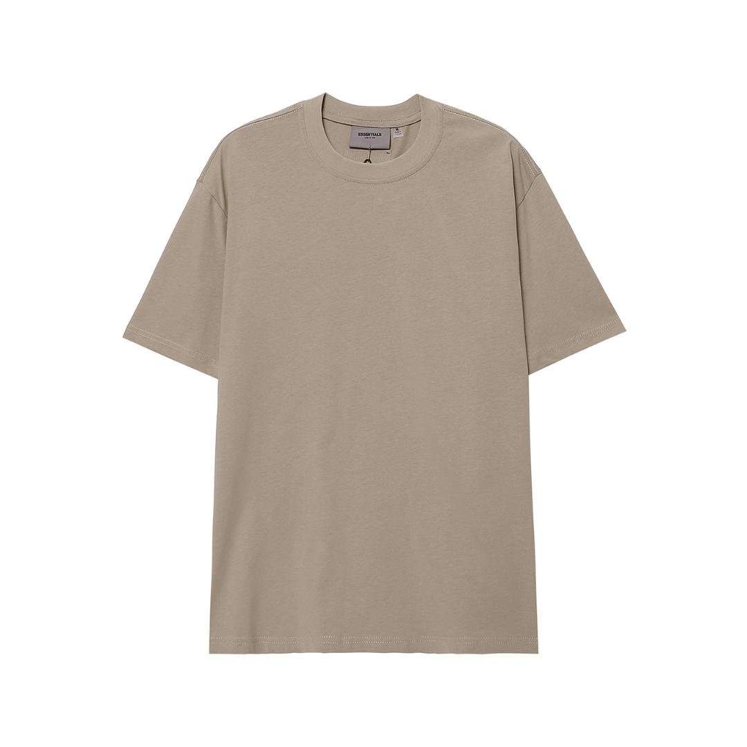 Essentials T-shirt