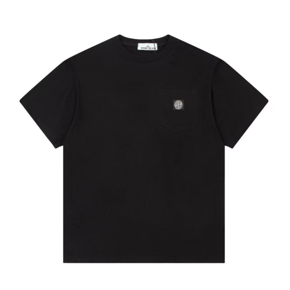 Stone T-shirt