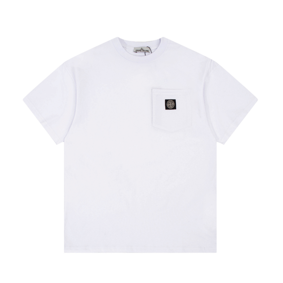 Stone T-shirt