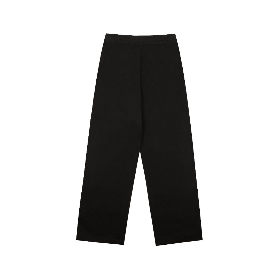 Ami Pants