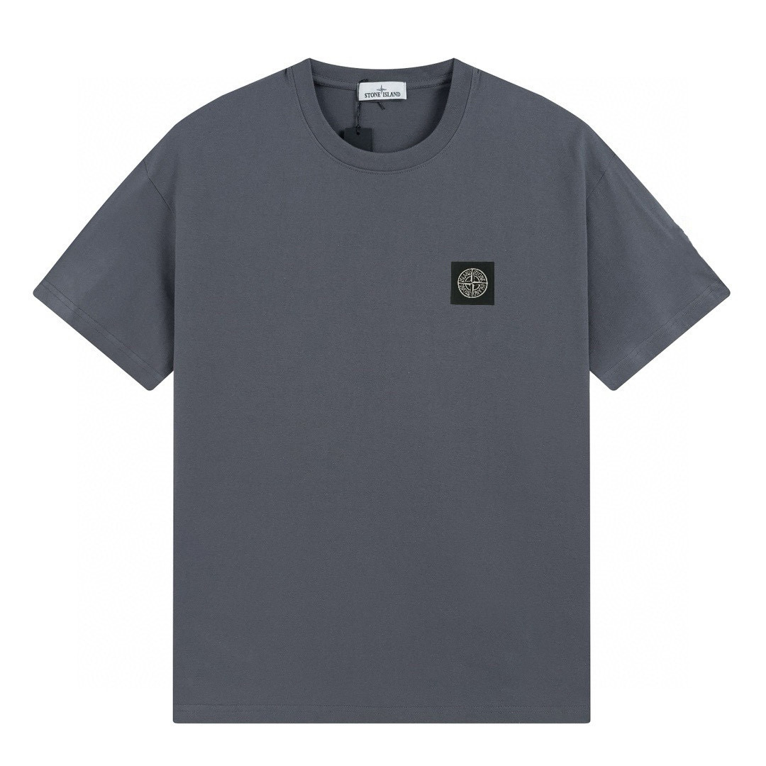 Stone T-shirt