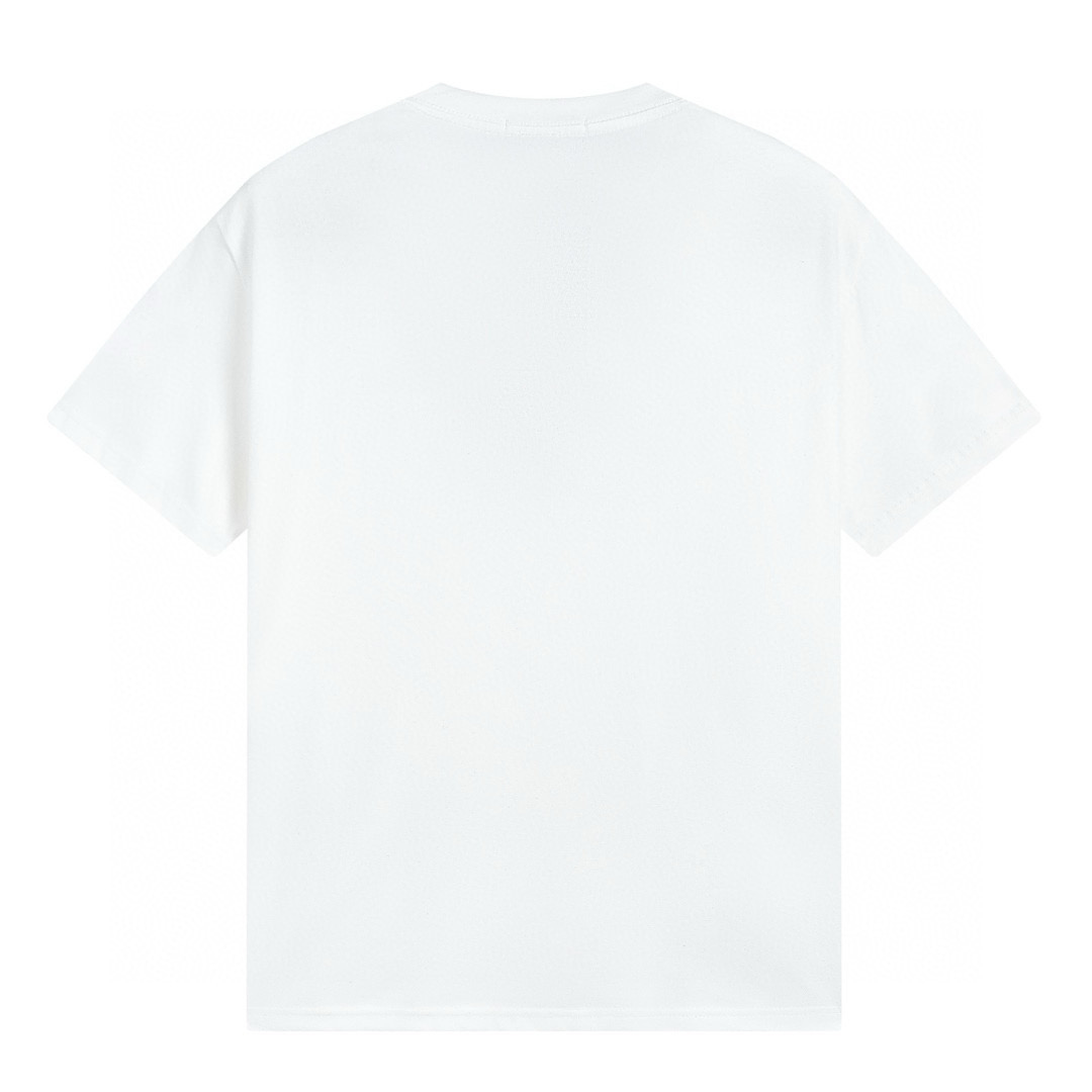 Stone T-shirt