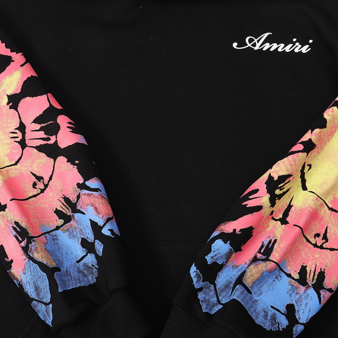 Amr Tracksuit