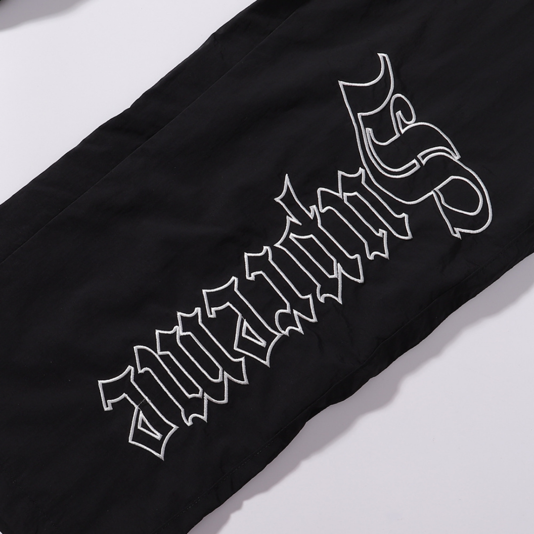 Supreme Tracksuit