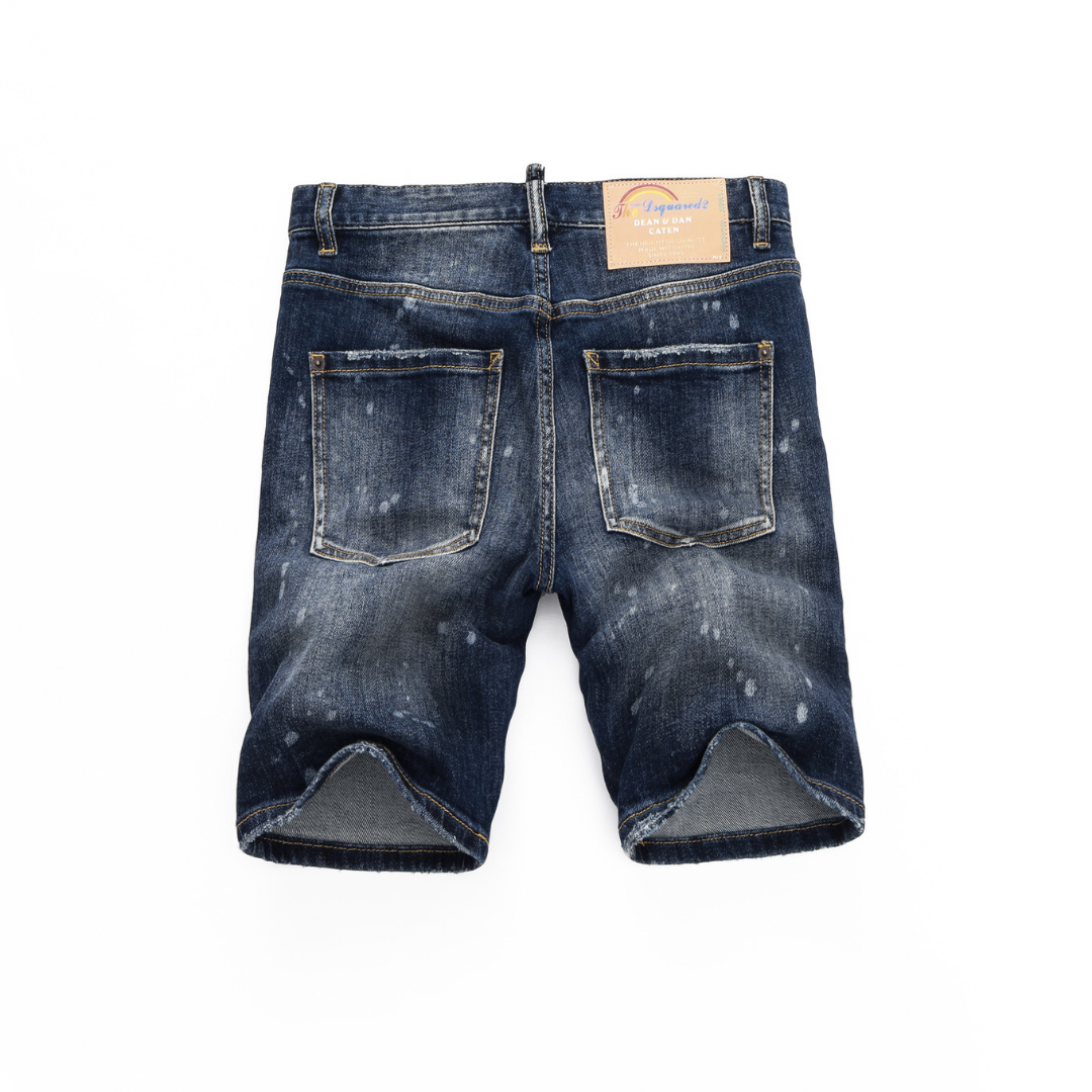 Dsq Shorts