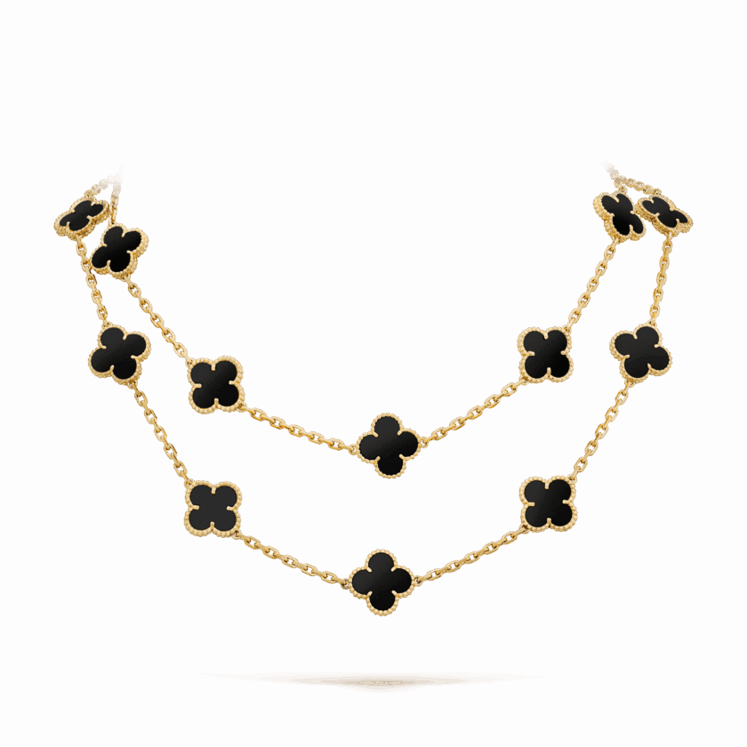 Xaviro