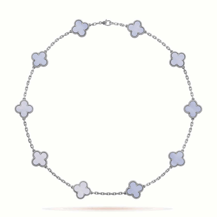 Morvion