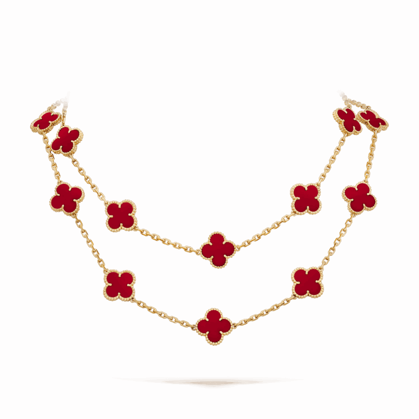 Zalvion