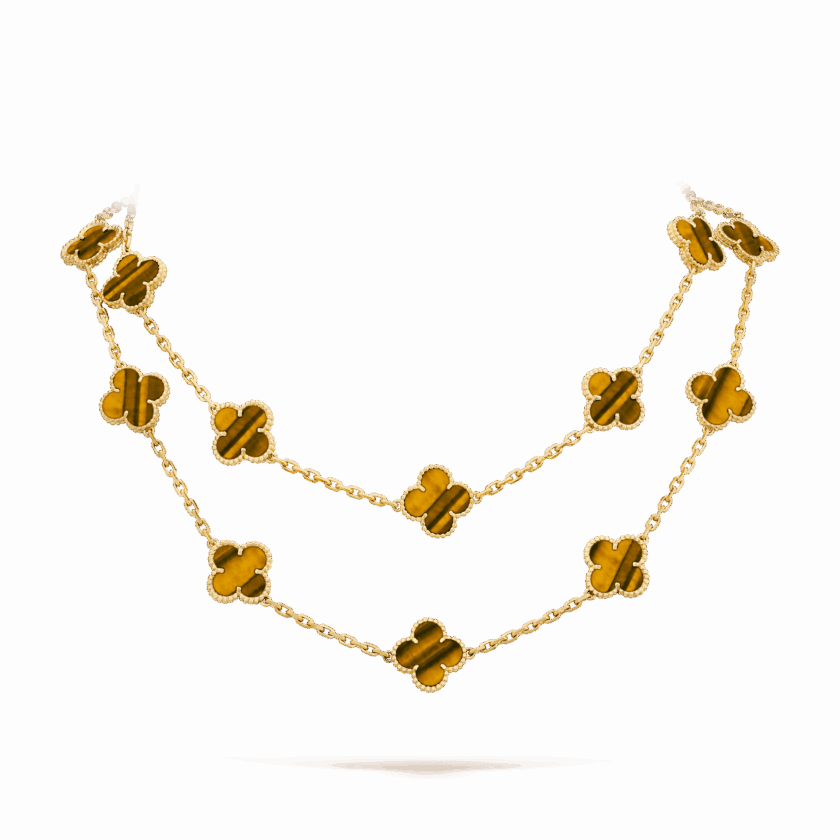 Keviro