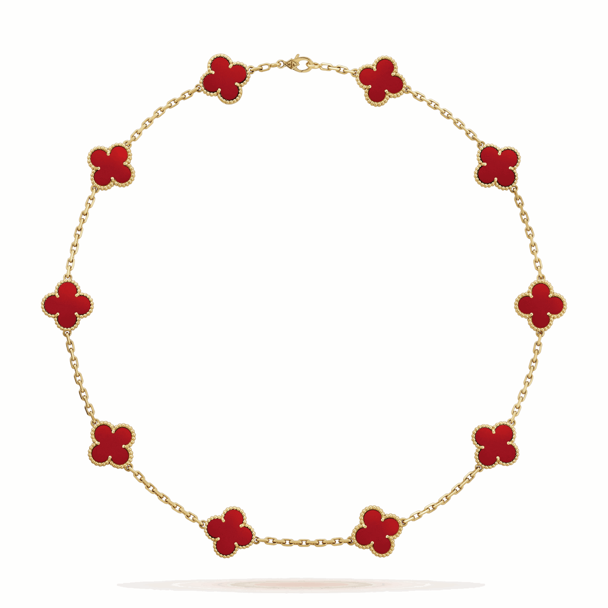Zaviro