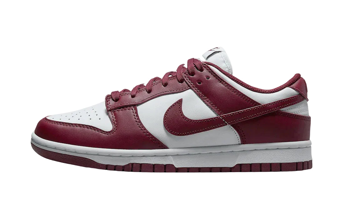 Sneakers Dunk Low v2
