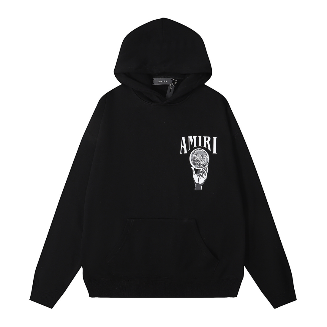 Amr Tracksuit