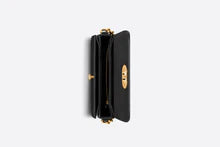 MONTAIGNE BAG