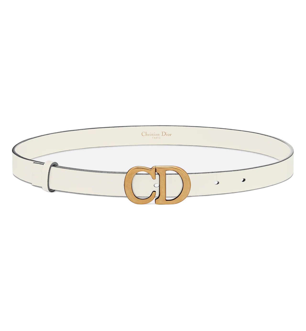 Naviro Belt