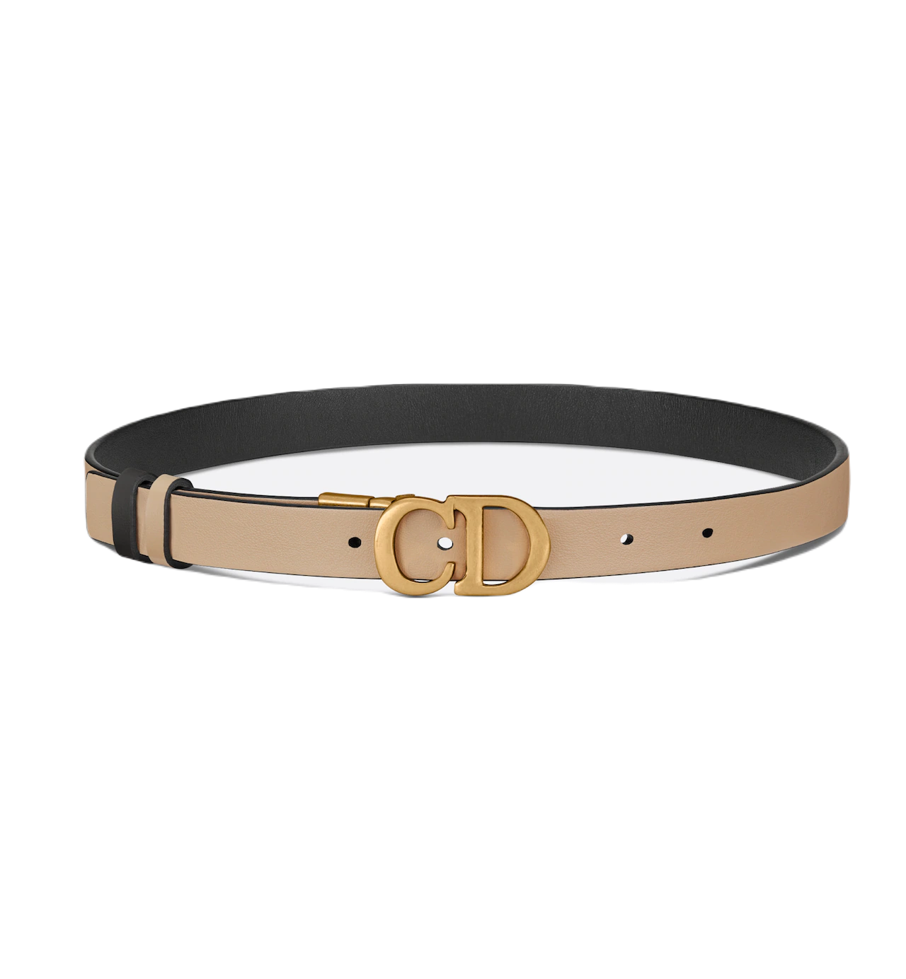 Velmox Belt