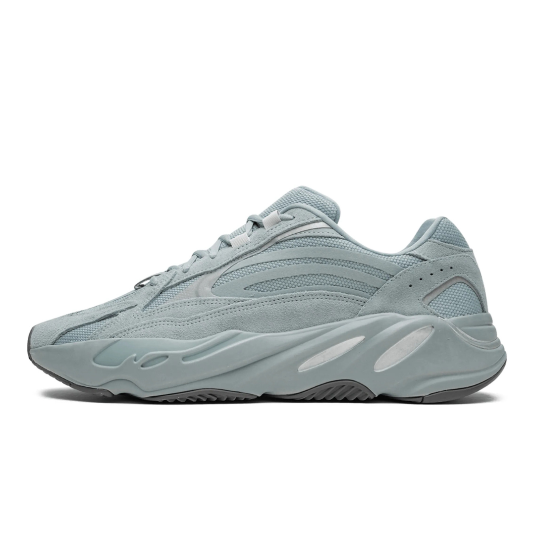 YZY - 700 V2 "Hospital Blue"