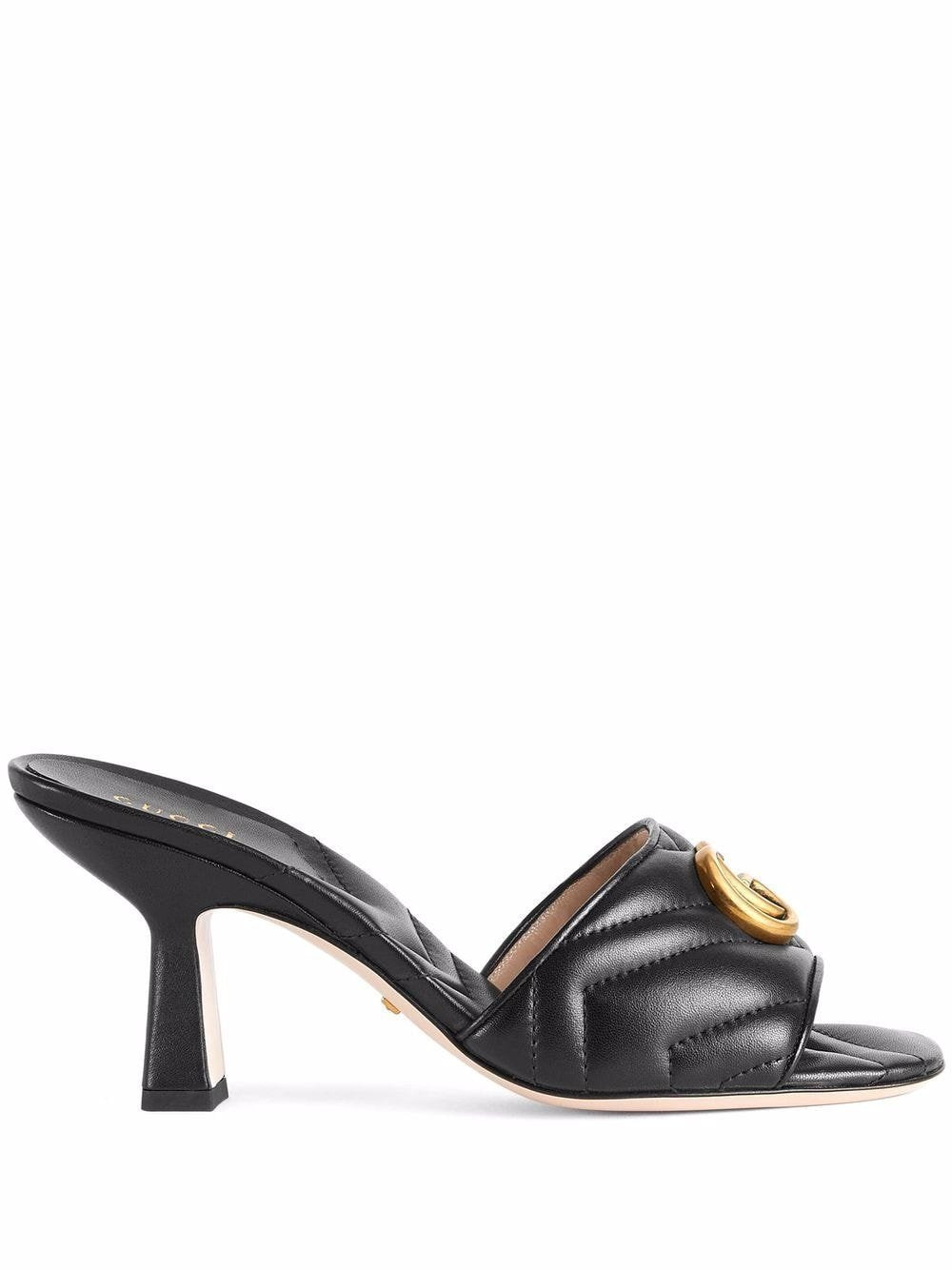 MARMONT