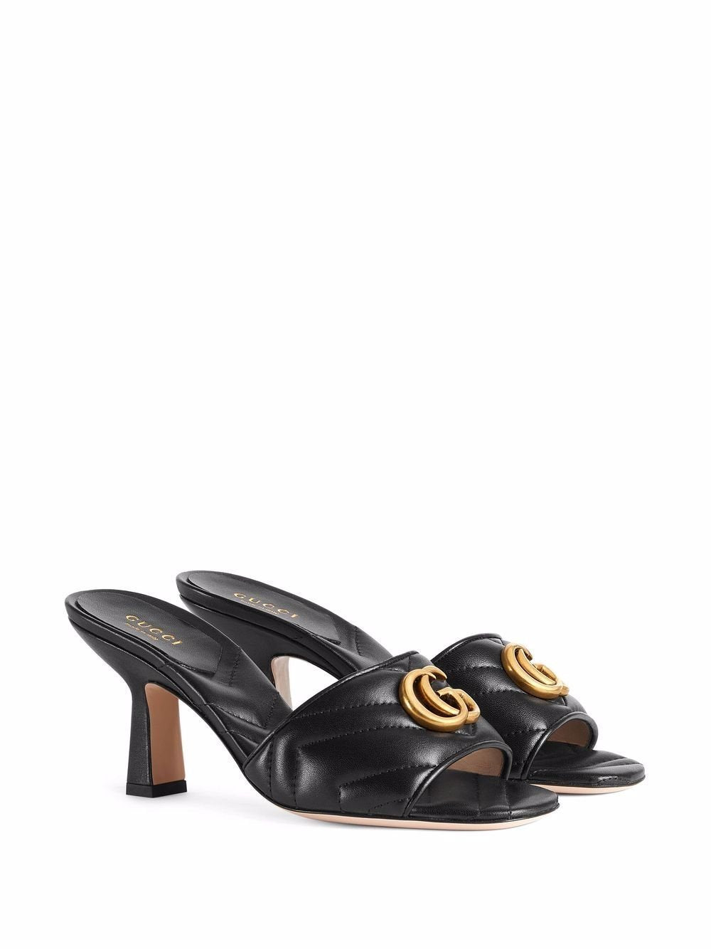 MARMONT