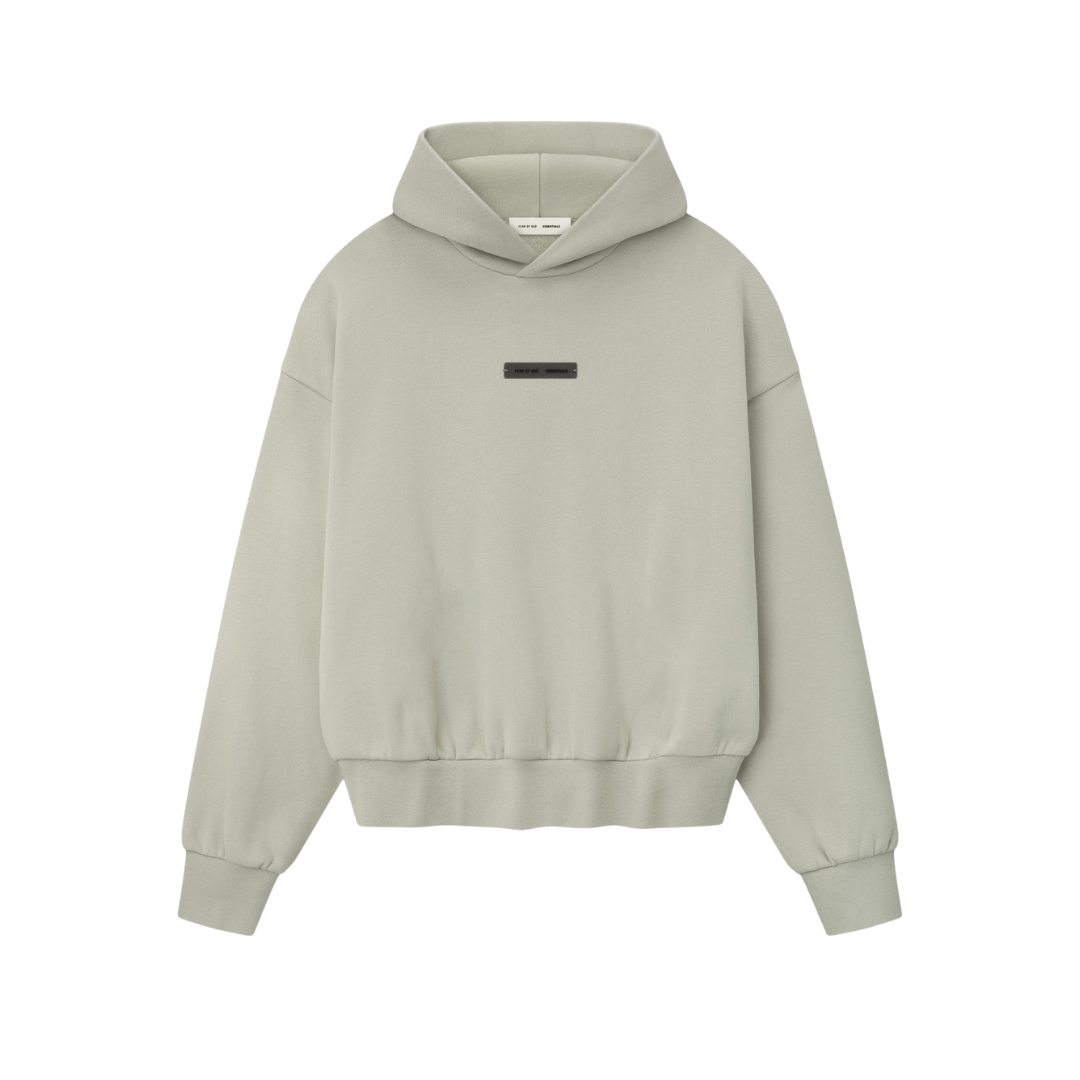 Torvion Hoodie