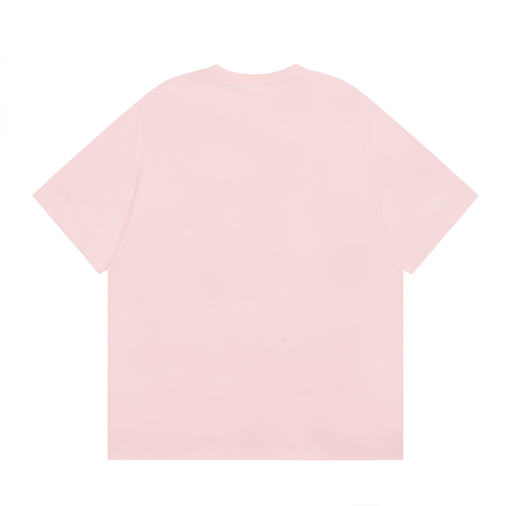 Ravix T-Shirt