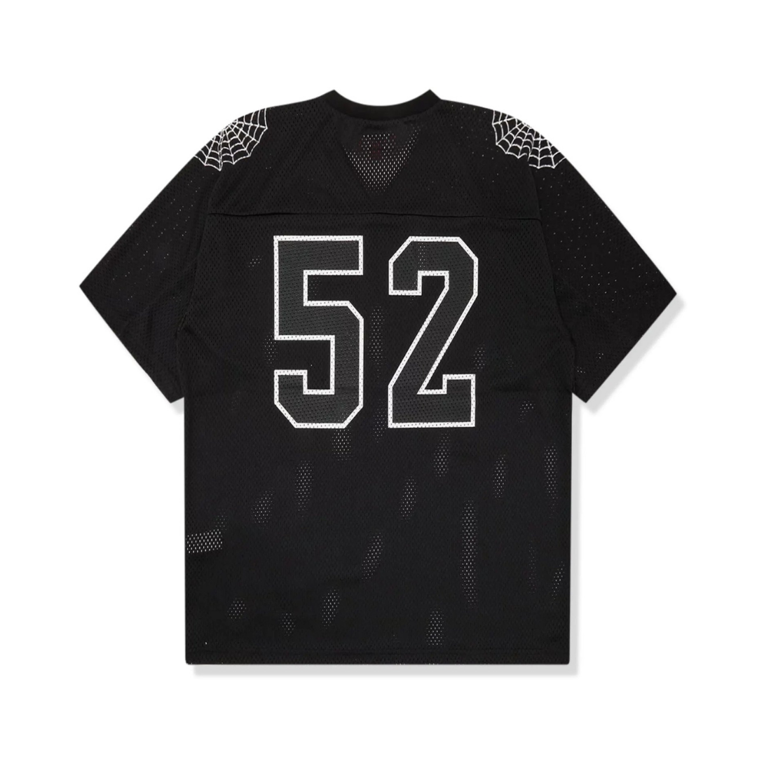 Supreme T-shirt