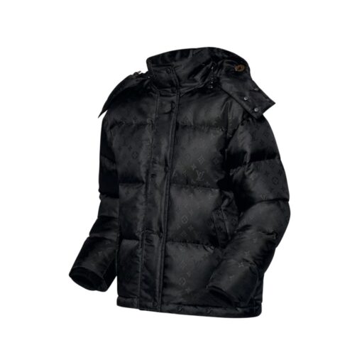 Davro Jacket