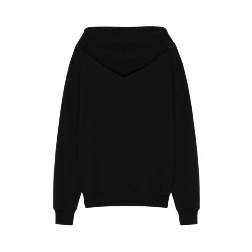 Morvex Hoodie