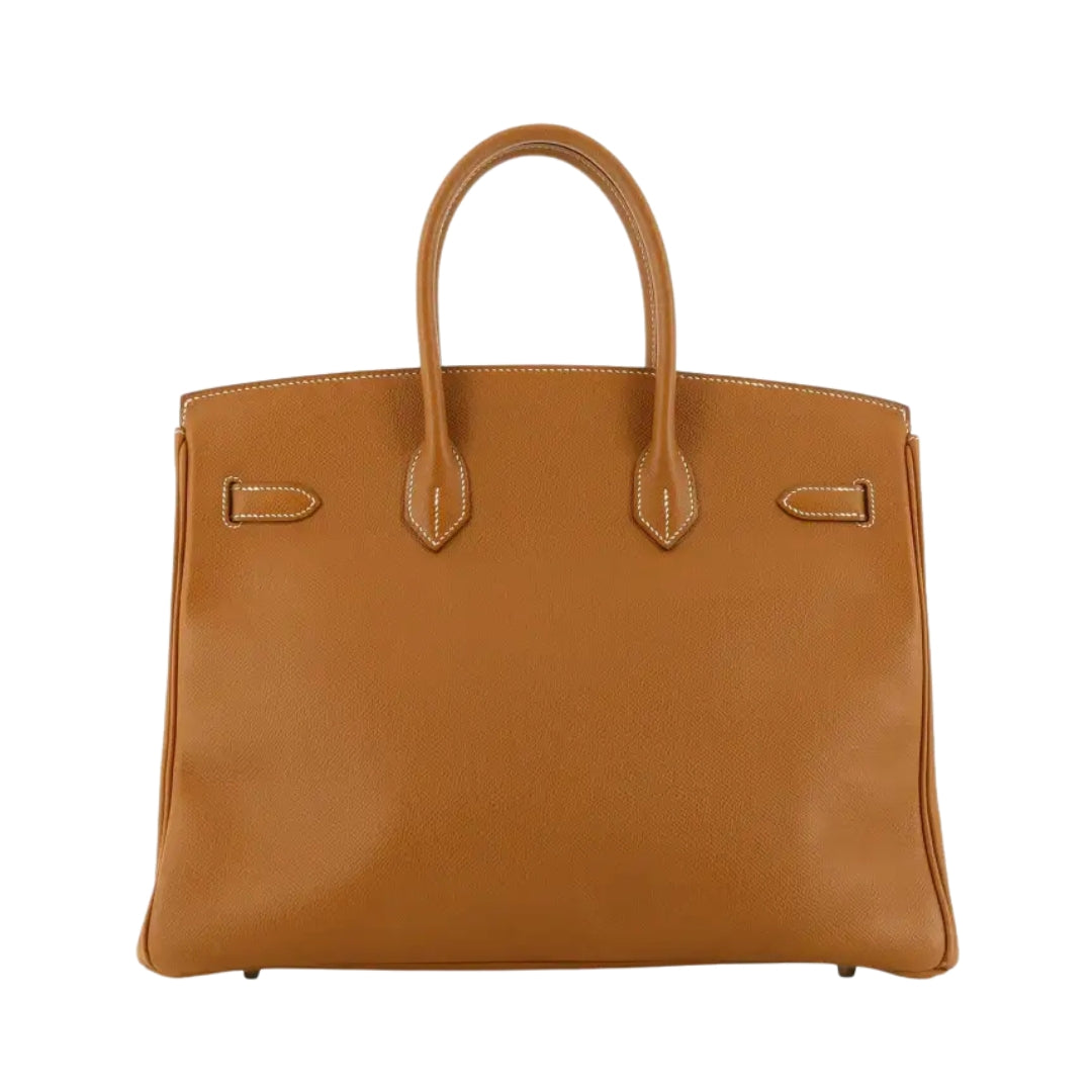 BIRKIN v2