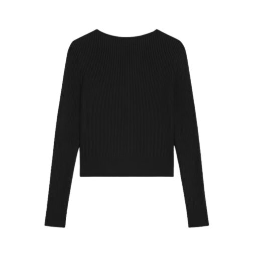 Torven Cardigan