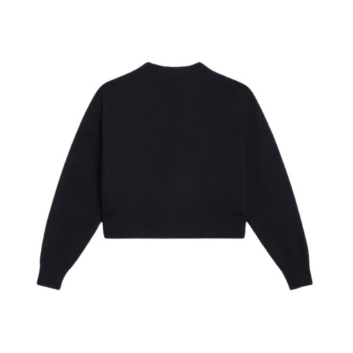 Ravix Cardigan