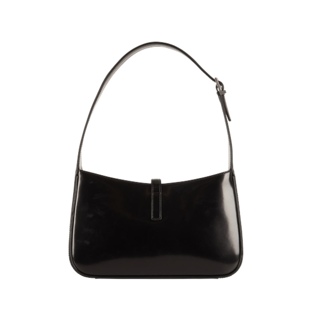 MINI BAG