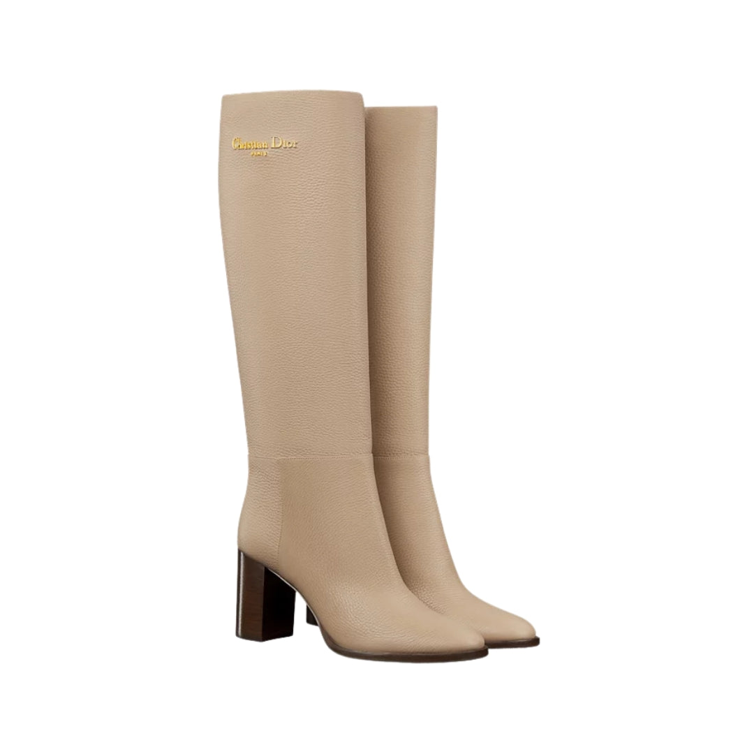 Nexar Boots