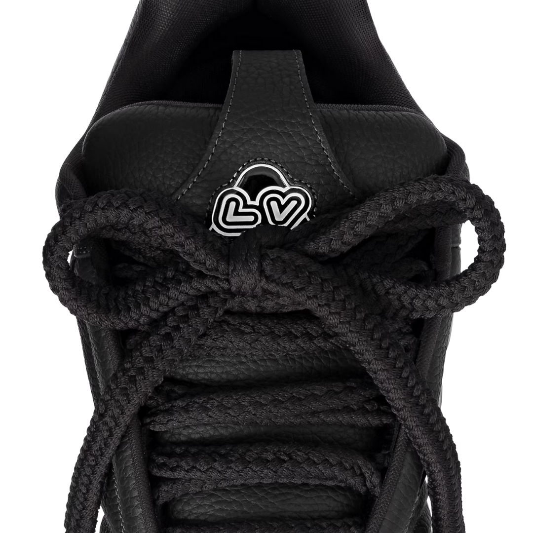 LV Skater Monogram