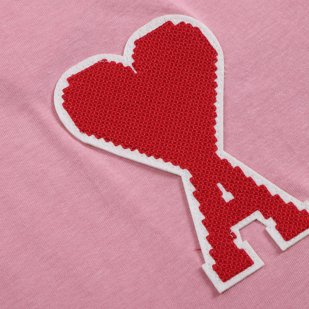 Ami T-shirt