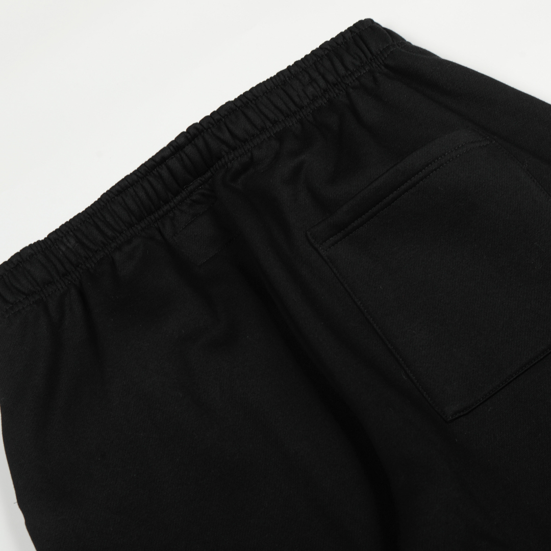 Sp5der Tracksuit