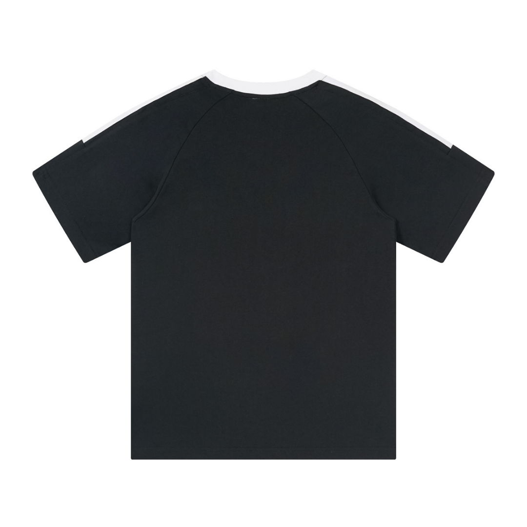Stussy T-shirt