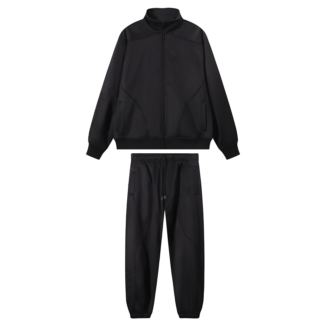 Supreme Tracksuit