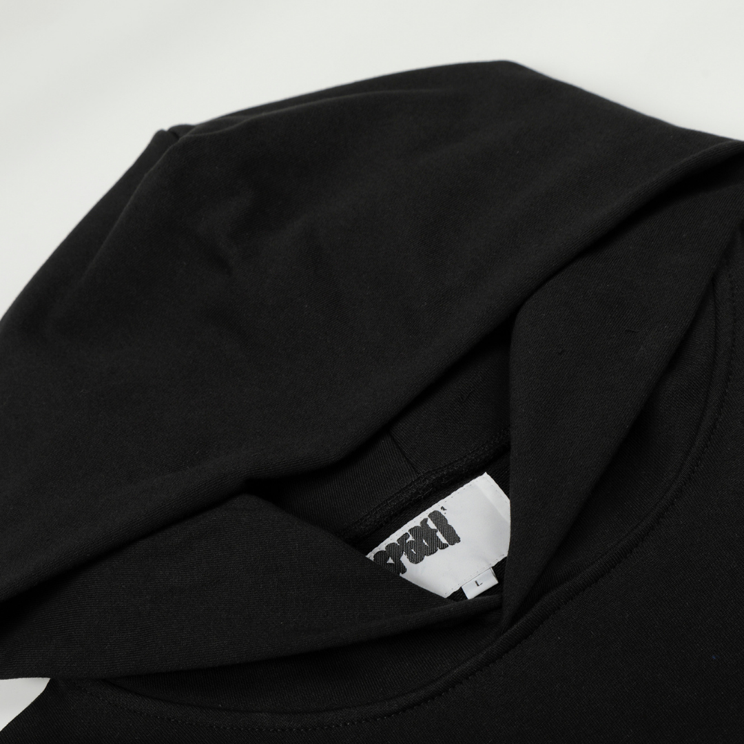 Sp5der Tracksuit