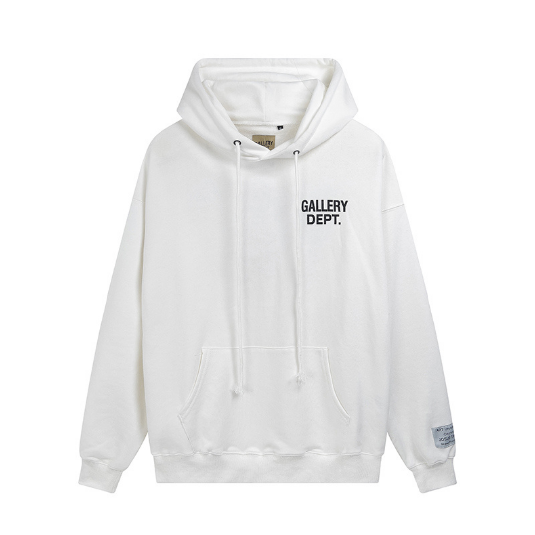 Gallery Dpt. Paint Tracksuit