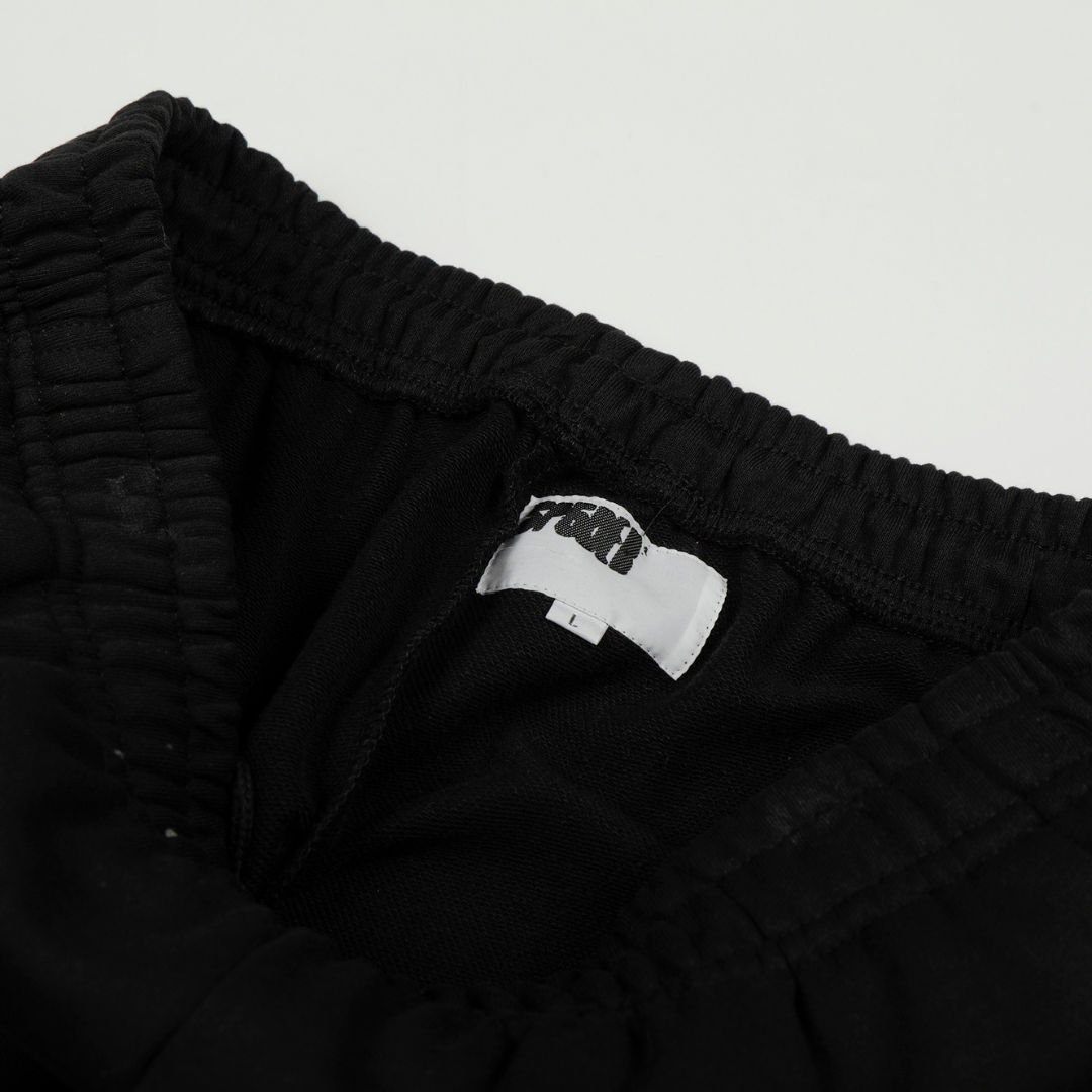 Sp5der Tracksuit